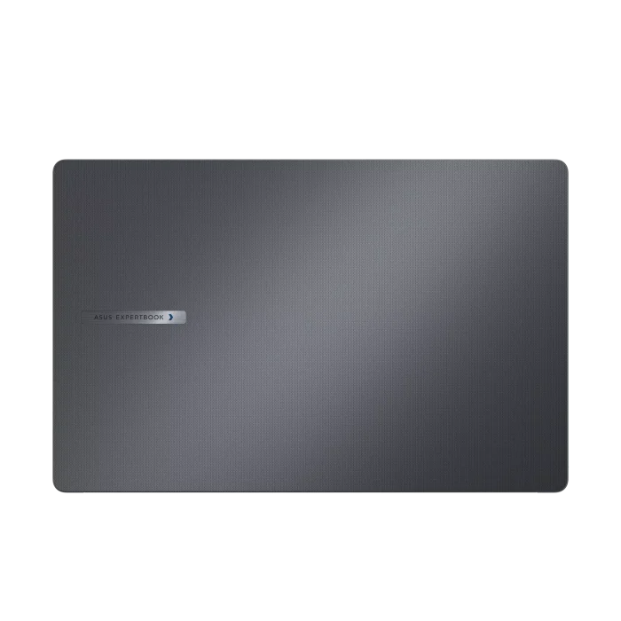 ASUS ExpertBook B1 | 15.6-inch FHD | Intel Core 5 210H | 16GB RAM | 512GB SSD - New - Image 5