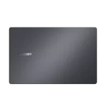 ASUS ExpertBook B1 | 15.6-inch FHD | Intel Core 3 100U | 16GB RAM | 512GB SSD - New - Image 4
