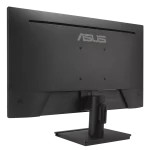 ASUS VA249HG | 23.8-inch FHD IPS | 120Hz Refresh Rate | 1ms MPRT | Adaptive-Sync - New - Image 4