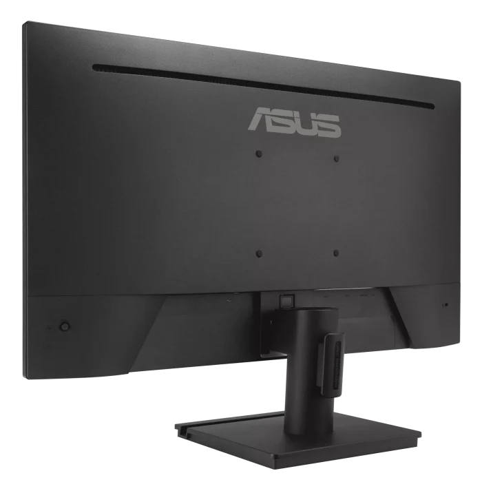 ASUS VA249HG | 23.8-inch FHD IPS | 120Hz Refresh Rate | 1ms MPRT | Adaptive-Sync - New - Image 4