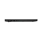 ASUS ExpertBook B1 | 15.6-inch FHD | Intel Core 5 210H | 16GB RAM | 512GB SSD - New - Image 6
