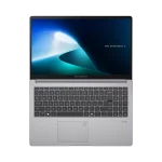 ASUS ExpertBook Essential | 15.6-inch FHD | Intel Core 5 210H | 16GB RAM | 512GB SSD - New - Image 5