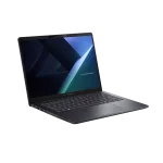 ASUS ExpertBook B3 | 14-inch WUXGA | Intel Core Ultra 5 125H | 16GB DDR5 | 512GB SSD - New - Image 5