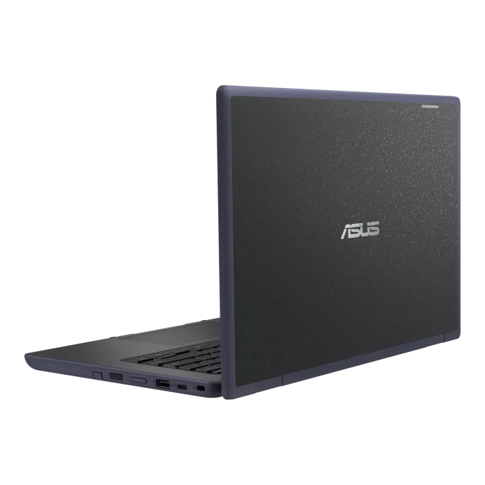 ASUS ExpertBook BR1402CGA | 14-inch FHD Anti-Glare | Intel Core i3-N305 | 8GB RAM | 128GB SSD - New - Image 4