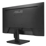 ASUS VA249HG | 23.8-inch FHD IPS | 120Hz Refresh Rate | 1ms MPRT | Adaptive-Sync - New - Image 5