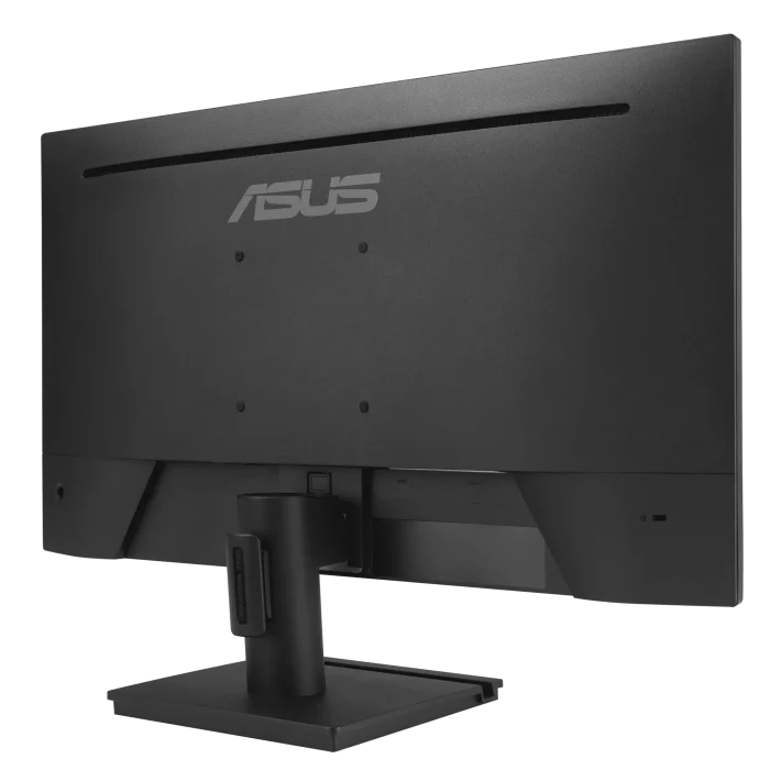 ASUS VA249HG | 23.8-inch FHD IPS | 120Hz Refresh Rate | Adaptive-Sync | Eye Care+ - New - Image 5