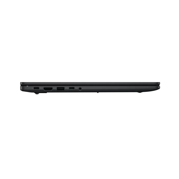 ASUS ExpertBook B1 | 15.6-inch FHD | Intel Core 3 100U | 16GB RAM | 512GB SSD - New - Image 5