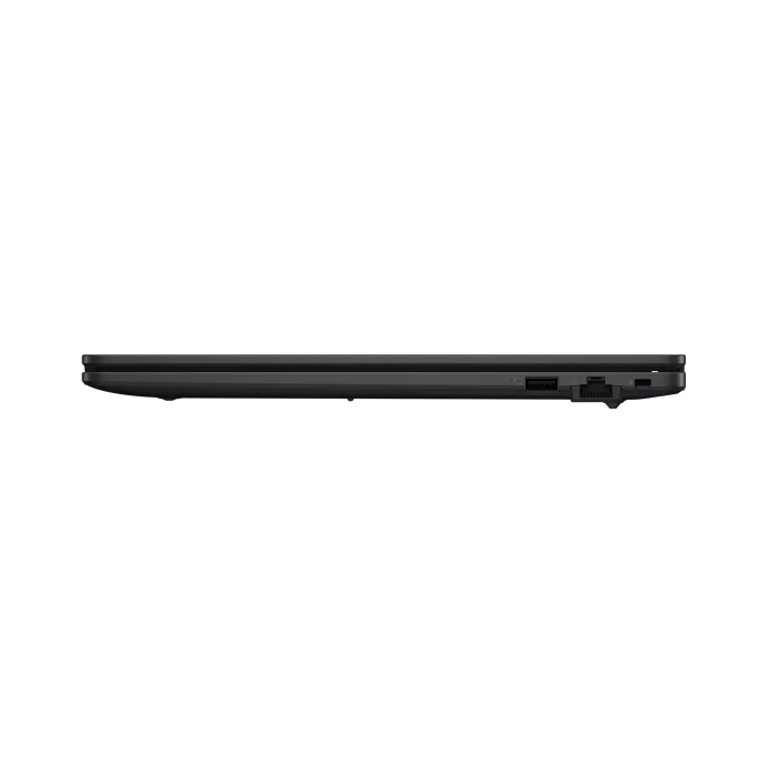 ASUS ExpertBook B1 | 15.6-inch FHD | Intel Core 3 100U | 16GB RAM | 512GB SSD - New - Image 6