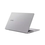 ASUS ExpertBook Essential | 15.6-inch FHD | Intel Core 5 210H | 16GB RAM | 512GB SSD - New - Image 6
