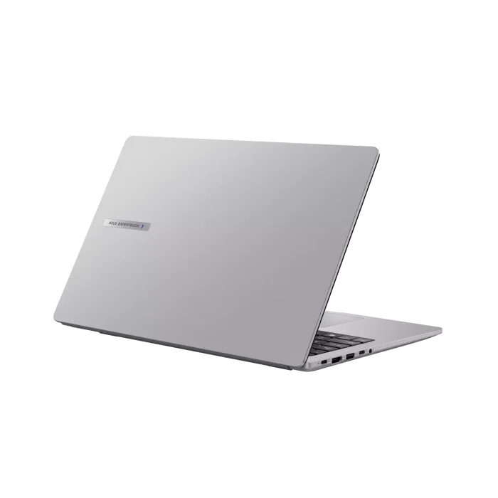 ASUS ExpertBook Essential | 15.6-inch FHD | Intel Core 5 210H | 16GB RAM | 512GB SSD - New - Image 6