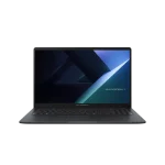 ASUS ExpertBook B1 | 15.6-inch FHD | Intel Core 7 240 | 32GB DDR5 RAM | 1TB SSD - New - Image 6