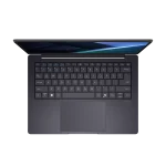 ASUS ExpertBook B3 | 14-inch WUXGA | Intel Core Ultra 7 155H | 32GB DDR5 | 1TB SSD - New - Image 6