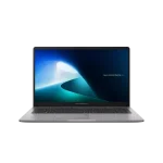 ASUS ExpertBook Essential P1503 | 15.6-inch FHD | Intel Core 7 240H | 16GB RAM | 512GB SSD - New
