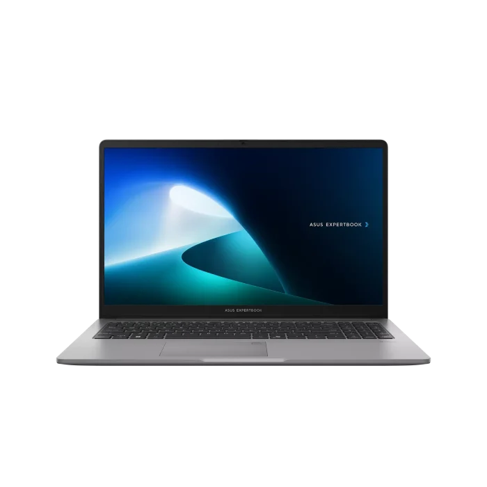 ASUS ExpertBook Essential | 15.6-inch FHD | Intel Core 3 100U | 8GB RAM | 512GB SSD - New - Image 6