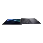 ASUS ExpertBook B3 | 14-inch WUXGA | Intel Core Ultra 7 155H | 32GB DDR5 | 1TB SSD - New - Image 7
