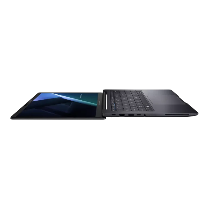 ASUS ExpertBook B3 | 14-inch WUXGA | Intel Core Ultra 5 125H | 16GB DDR5 | 512GB SSD - New - Image 7