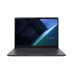 ASUS ExpertBook B3 | 14-inch WUXGA | Intel Core Ultra 7 155H | 32GB DDR5 | 1TB SSD - New - Image 8