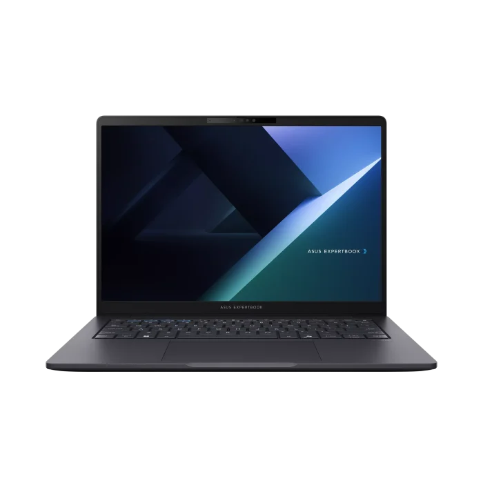 ASUS ExpertBook B3 | 14-inch WUXGA | Intel Core Ultra 7 155H | 16GB DDR5 | 512GB SSD - New - Image 8