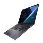 ASUS ExpertBook B3 | 14-inch WUXGA | Intel Core Ultra 7 155H | 32GB DDR5 | 1TB SSD - New - Image 9