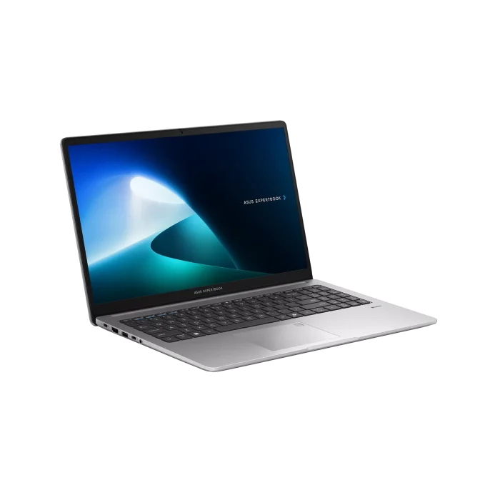 ASUS ExpertBook Essential | 15.6-inch FHD | Intel Core 3 100U | 8GB RAM | 512GB SSD - New - Image 7