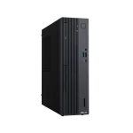 ASUS ExpertCenter Essential P500SV | Intel Core i3-1315U | 16GB DDR5 RAM | 512GB SSD | SFF Desktop - New - Image 4