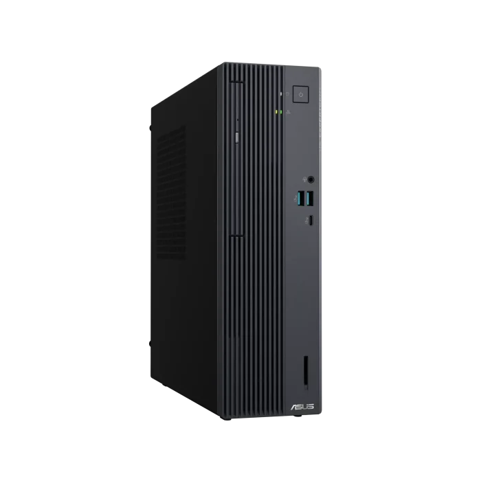 ASUS ExpertCenter Essential P500SV | Intel Core i3-1315U | 16GB DDR5 RAM | 512GB SSD | SFF Desktop - New - Image 4