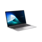 ASUS ExpertBook Essential | 15.6-inch FHD | Intel Core 5 210H | 16GB RAM | 512GB SSD - New - Image 7