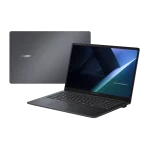 ASUS ExpertBook B1 | 15.6-inch FHD | Intel Core 7 240 | 32GB DDR5 RAM | 1TB SSD - New - Image 8