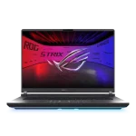 ASUS ROG Strix G16 | 16-inch WQXGA | Intel Core i9-14900HX | 32GB DDR5 | 1TB SSD - New - Image 2