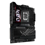 ASUS ROG Maximus Z890 Hero | ATX Motherboard | LGA1851 Socket | DDR5 | 256GB Max RAM - New - Image 3