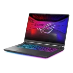 ASUS ROG Strix G16 | 16-inch WQXGA | Intel Core i9-14900HX | 32GB DDR5 | 1TB SSD - New - Image 3