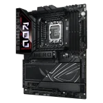 ASUS ROG Maximus Z890 Hero | ATX Motherboard | LGA1851 Socket | DDR5 | 256GB Max RAM - New - Image 4