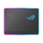ASUS ROG Strix G16 | 16-inch WQXGA | Intel Core i9-14900HX | 32GB DDR5 | 1TB SSD - New - Image 4