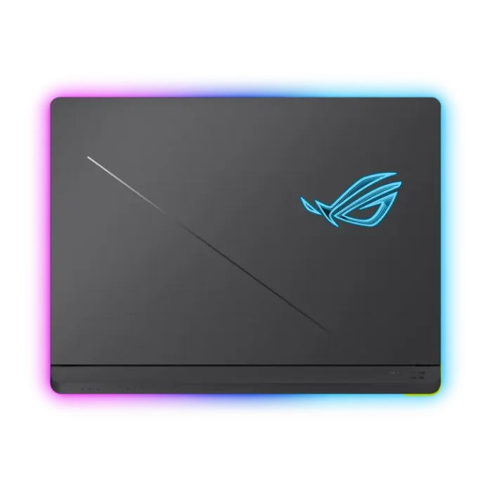 ASUS ROG Strix G16 | 16-inch WQXGA | Intel Core i9-14900HX | 32GB DDR5 | 1TB SSD - New - Image 4