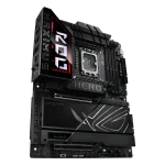 ASUS ROG Maximus Z890 Hero | ATX Motherboard | LGA1851 Socket | DDR5 | 256GB Max RAM - New - Image 5