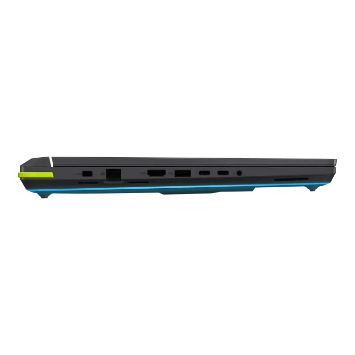 ASUS ROG Strix G16 | 16-inch WQXGA | Intel Core i9-14900HX | 32GB DDR5 | 1TB SSD - New - Image 5