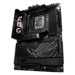 ASUS ROG Maximus Z890 Hero | ATX Motherboard | LGA1851 Socket | DDR5 | 256GB Max RAM - New - Image 6