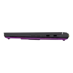 ASUS ROG Strix G16 | 16-inch WQXGA | Intel Core i9-14900HX | 32GB DDR5 | 1TB SSD - New - Image 6