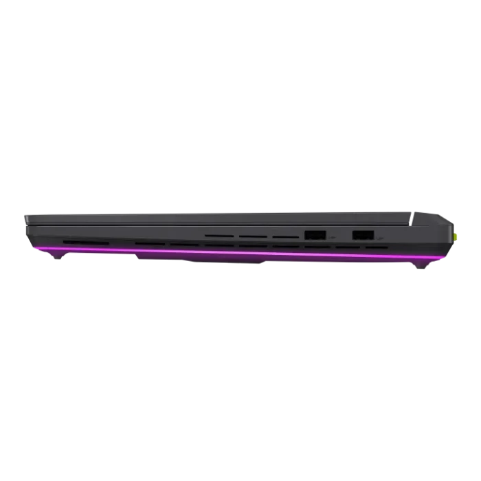 ASUS ROG Strix G16 | 16-inch WQXGA | Intel Core i9-14900HX | 32GB DDR5 | 1TB SSD - New - Image 6