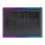 ASUS ROG Strix G16 | 16-inch WQXGA | Intel Core i9-14900HX | 32GB DDR5 | 1TB SSD - New - Image 7