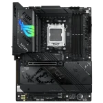 ASUS ROG STRIX X870-F GAMING WIFI | ATX Motherboard | Socket AM5 | DDR5 256GB | Wi-Fi 7 - New - Image 11