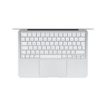 Apple MacBook Neo 13-inch | Apple A18 Pro | 6-Core CPU & 5-Core GPU | 8GB RAM | 512GB SSD – New