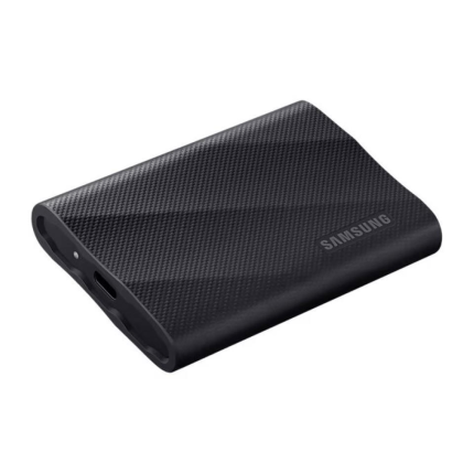 Samsung T9 Portable SSD | 1TB Storage | Up to 2000MB/s Transfer | USB 3.2 Gen2x2 20Gbps - New