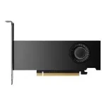 PNY NVIDIA RTX 2000 Ada | 16GB GDDR6 | 128-bit | 4x Mini DP 1.4a | Low Profile - New - Image 7