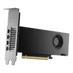 PNY NVIDIA RTX 2000 Ada | 16GB GDDR6 | 128-bit | 4x Mini DP 1.4a | Low Profile - New - Image 8