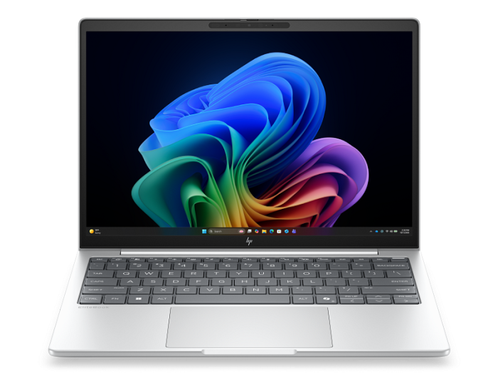 poyjn8ahg6 HP EliteBook 8 G2i | 16-inch | Intel Core Ultra 7 350 | 32GB RAM | 1TB SSD - New - Image 1