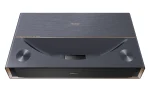 Hisense PT1 | Ultra Short Throw | 4K 2500 Lumens | Triple Colour Laser | 80"-150" Screen - New