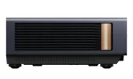 Hisense PT1 | Ultra Short Throw | 4K 2500 Lumens | Triple Colour Laser | 80"-150" Screen - New - Image 2