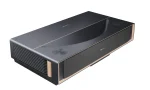 Hisense PT1 | Ultra Short Throw | 4K 2500 Lumens | Triple Colour Laser | 80"-150" Screen - New - Image 3