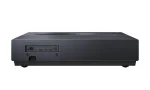 Hisense PT1 | Ultra Short Throw | 4K 2500 Lumens | Triple Colour Laser | 80"-150" Screen - New - Image 4